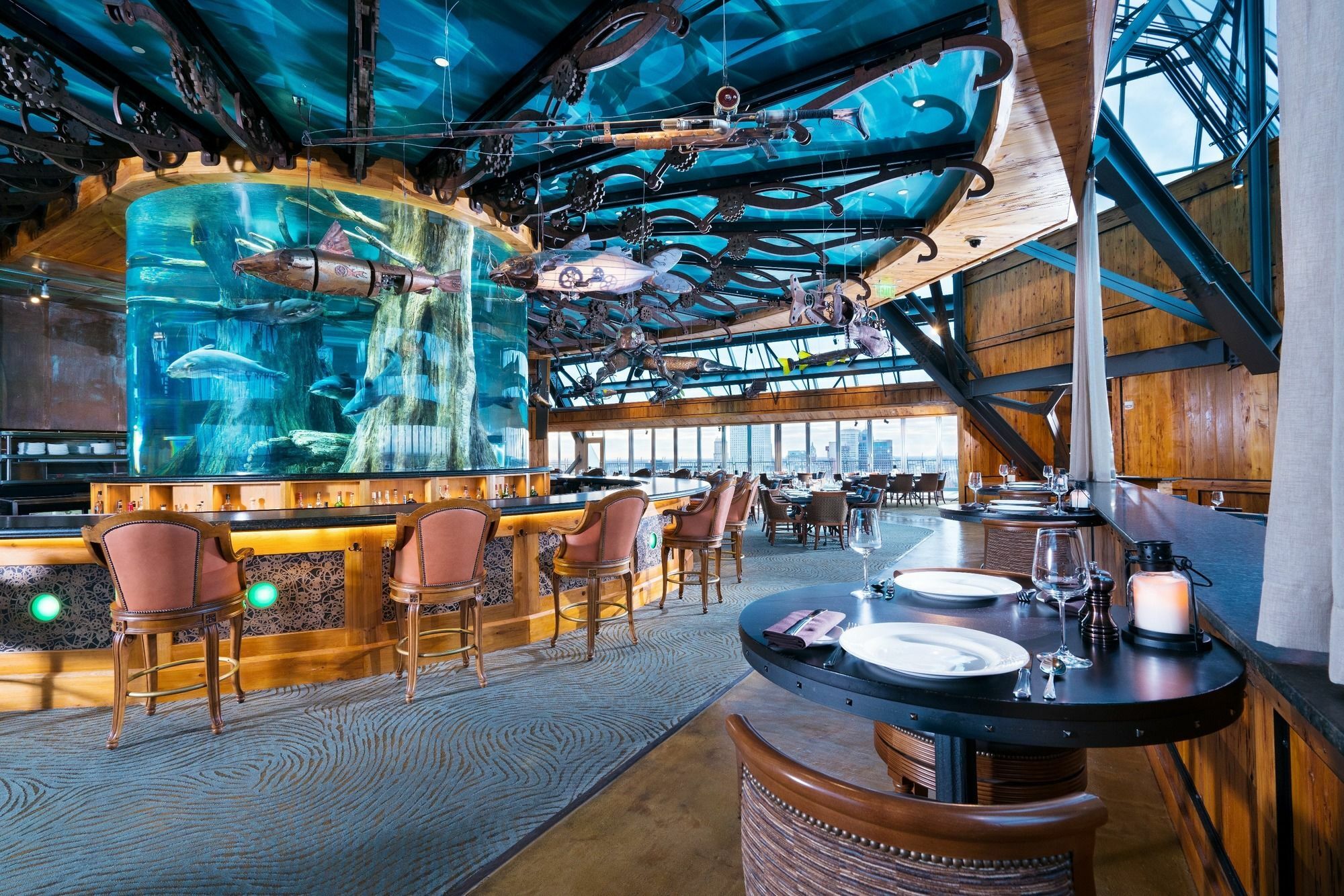 Big Cypress Lodge Memphis Esterno foto