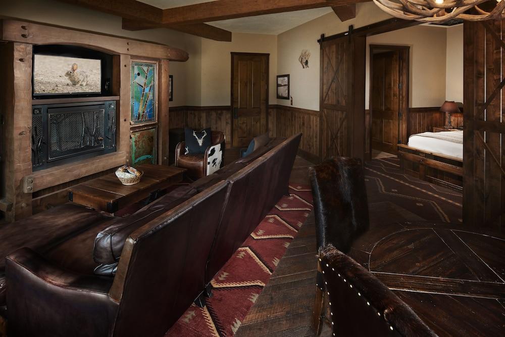 Big Cypress Lodge Memphis Esterno foto