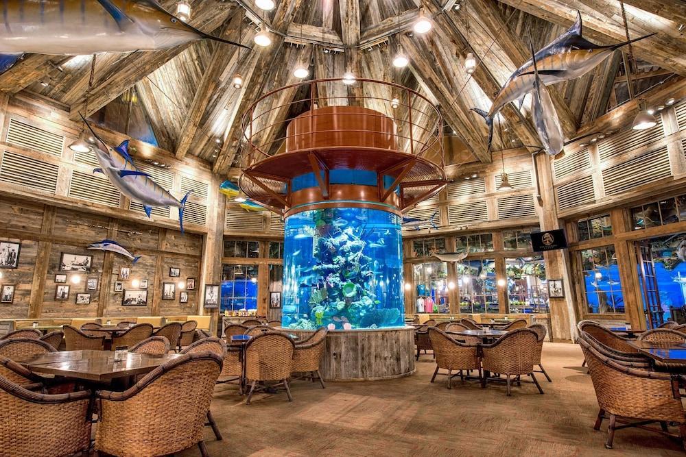 Big Cypress Lodge Memphis Esterno foto